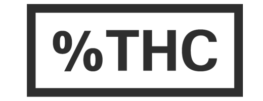 THC