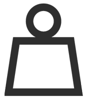 Yield