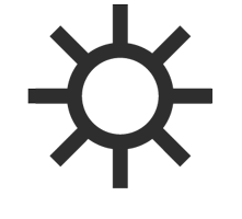 Climate
