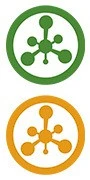 Special Cannabinoids