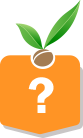 Seed finder icon