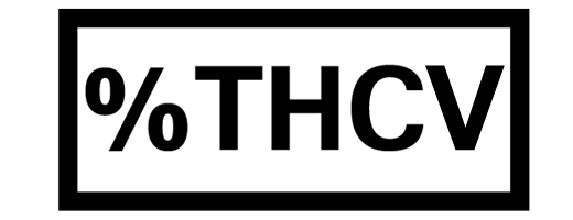 THCV