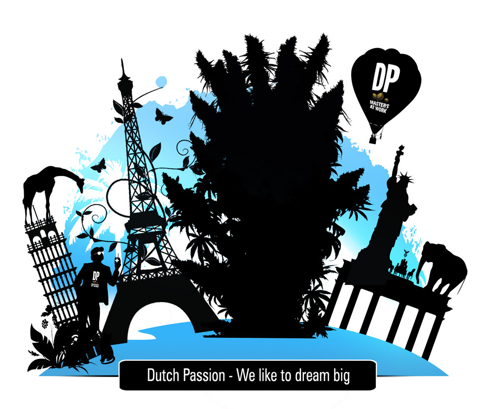 DP-dream-big.jpg