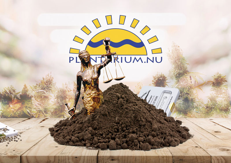 plantarium-dutch-passion-seeds-partner-growshop-for-small-scale-homegrower