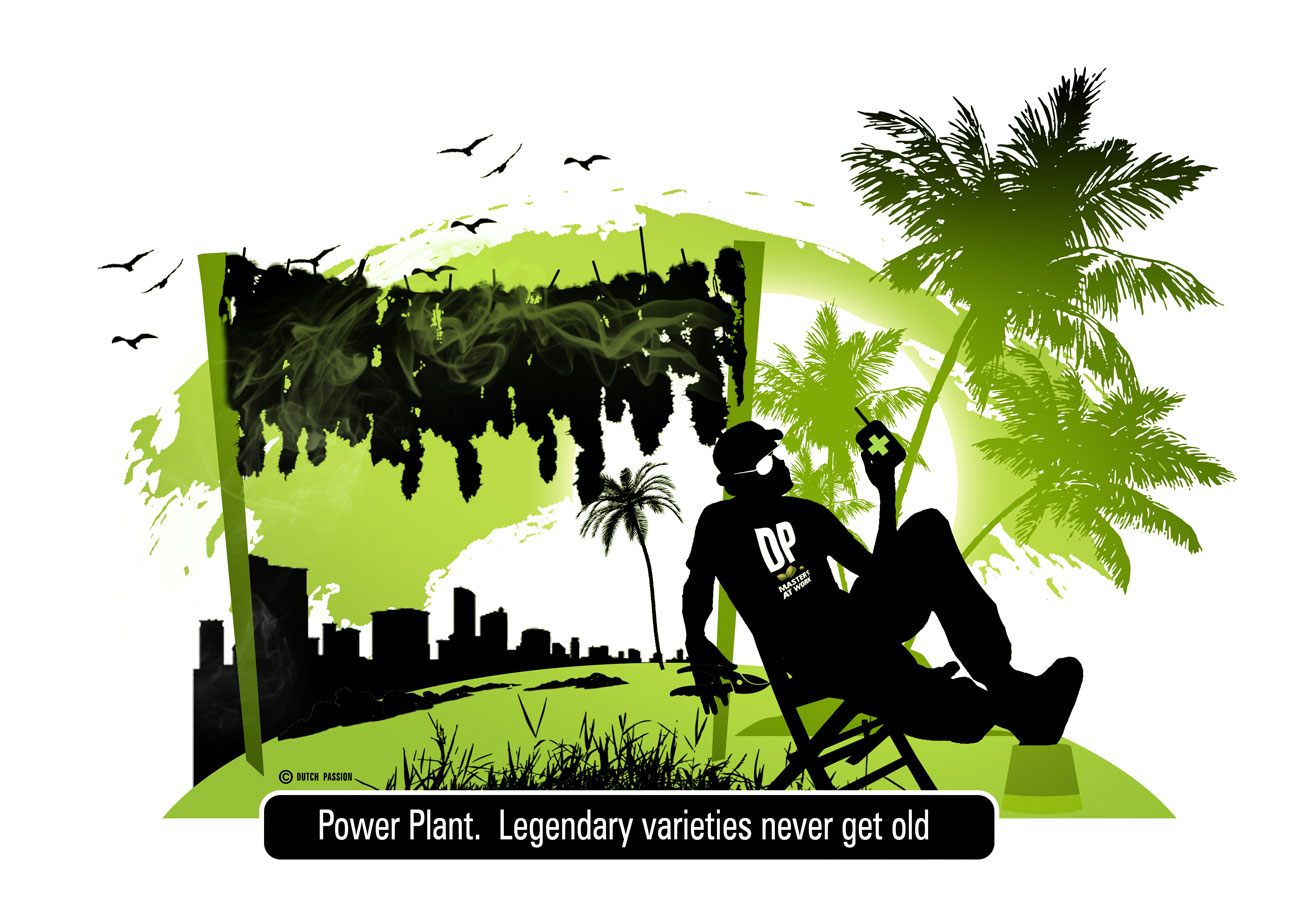 Power-Plant2015.jpg