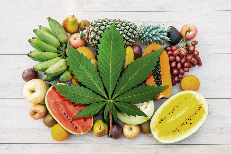 flavonoids-terpenes-cannabis-health-eating-the-rainbow